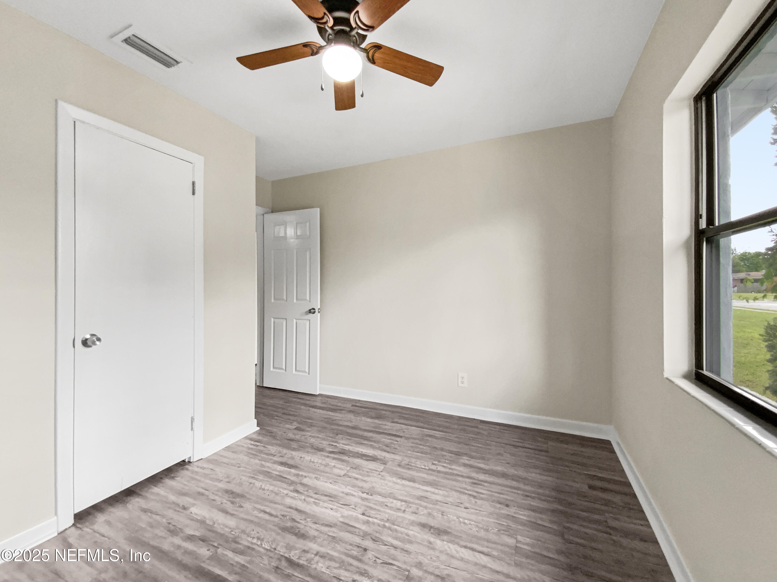 2511 Gaillardia Road Jacksonville, FL 32211 - Photo 21 of 26 listing_20