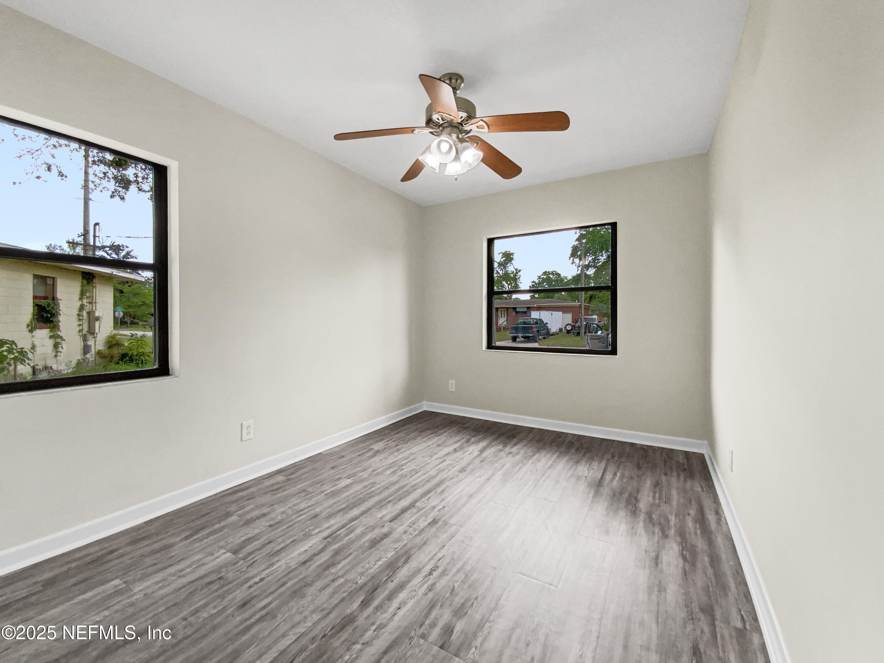 2511 Gaillardia Road Jacksonville, FL 32211 - Photo 22 of 26 listing_21