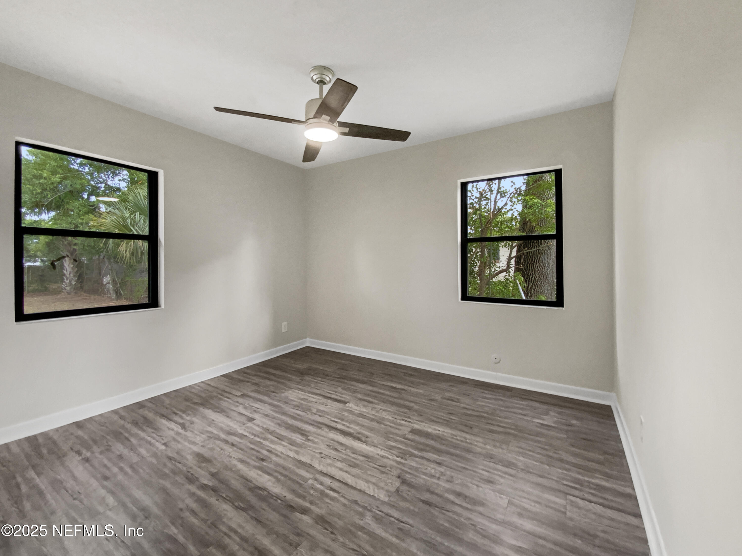 2511 Gaillardia Road Jacksonville, FL 32211 - Photo 23 of 26 listing_22