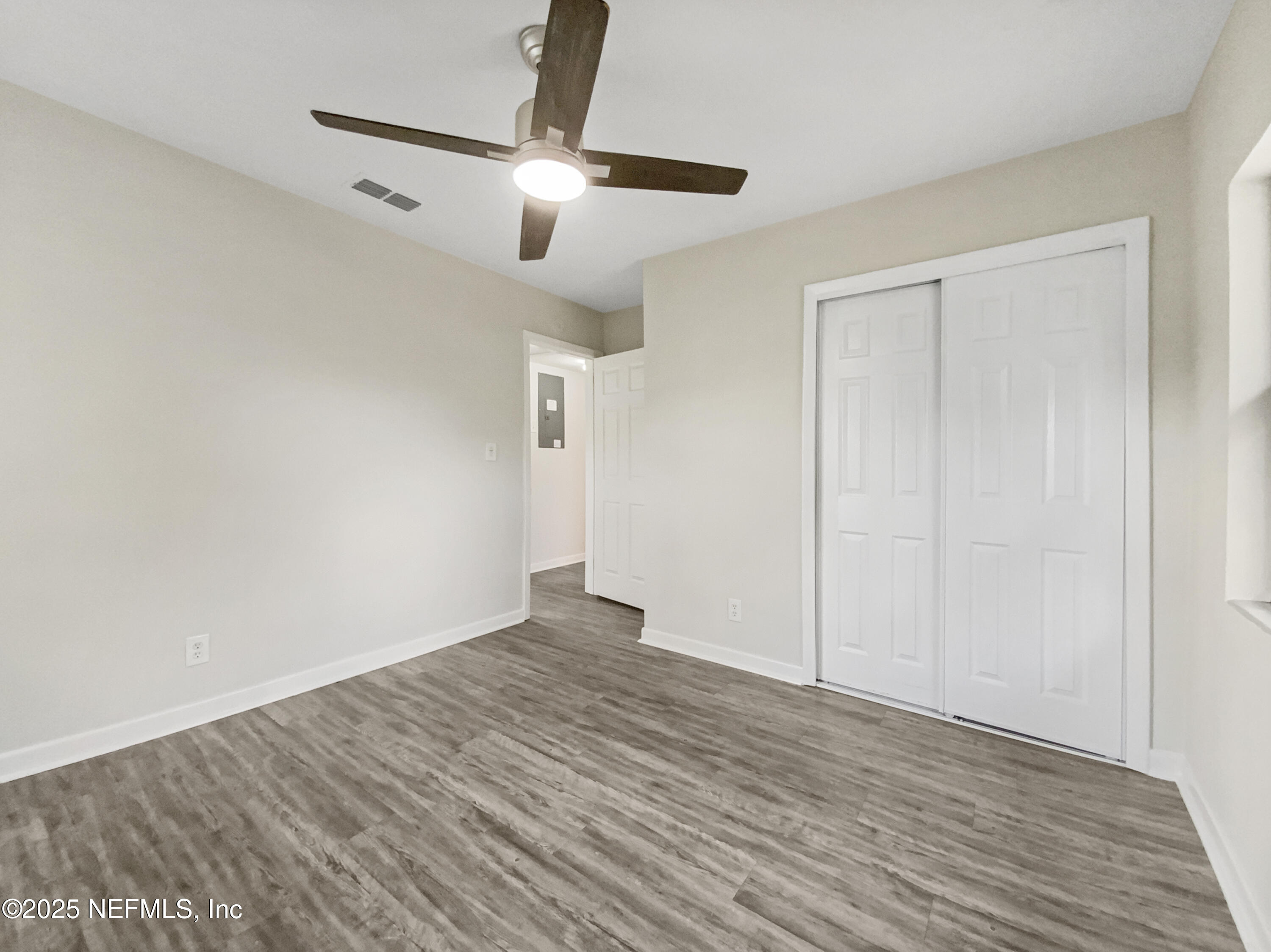 2511 Gaillardia Road Jacksonville, FL 32211 - Photo 24 of 26 listing_23