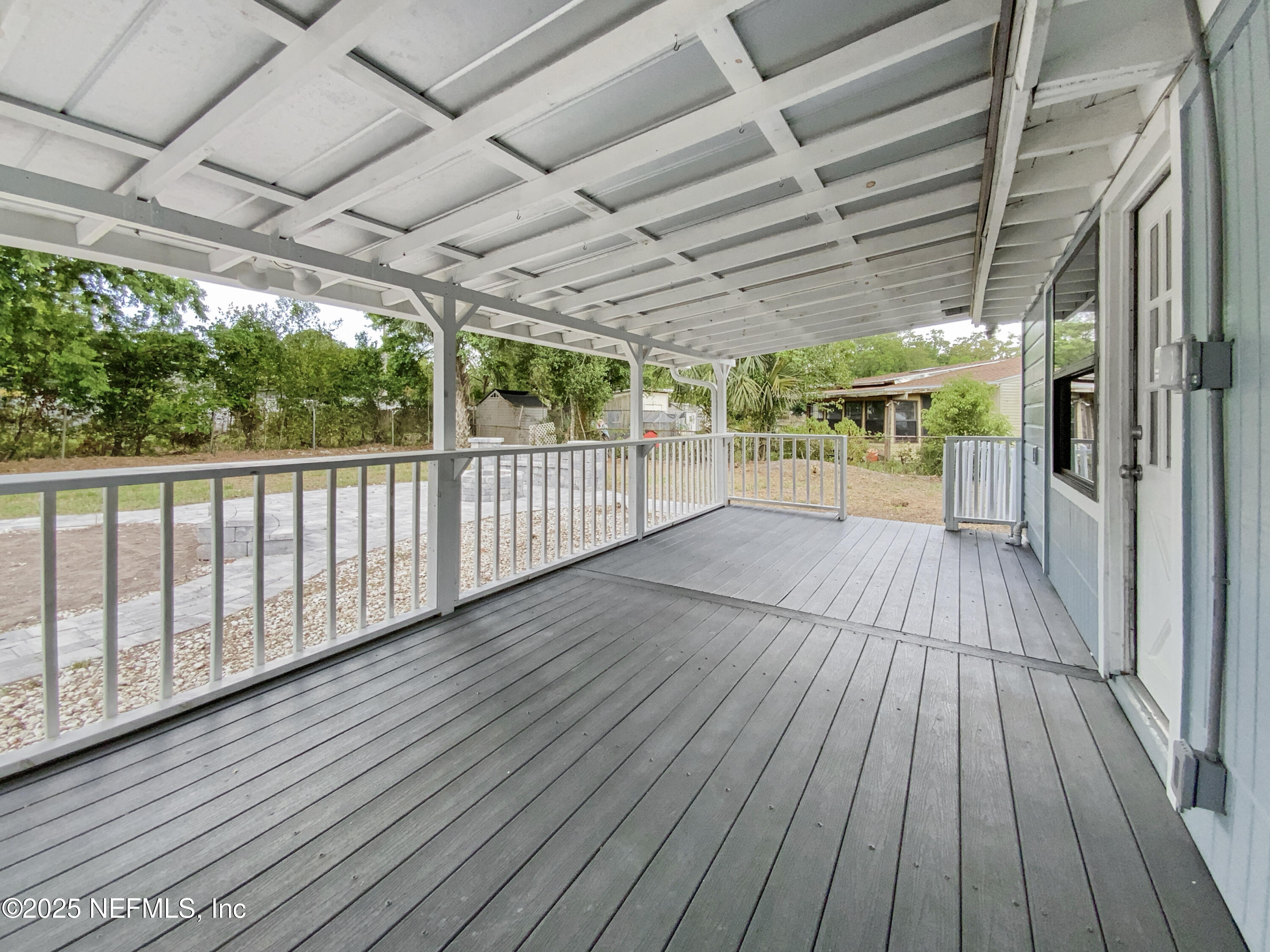 2511 Gaillardia Road Jacksonville, FL 32211 - Photo 25 of 26 listing_24