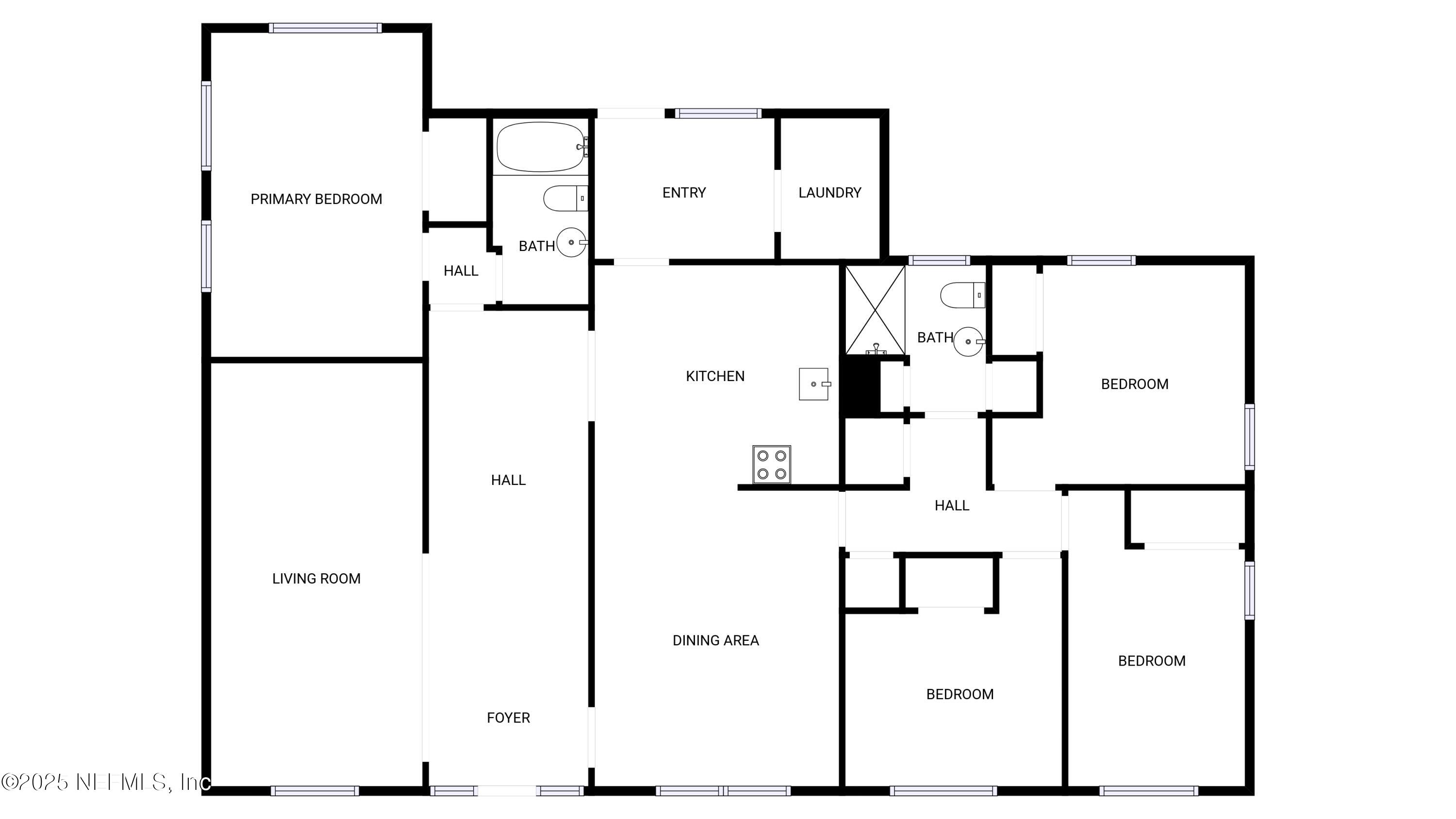 2511 Gaillardia Road Jacksonville, FL 32211 - Photo 26 of 26 42ea2520-aad0-4475-a9ea-e027073f06cd