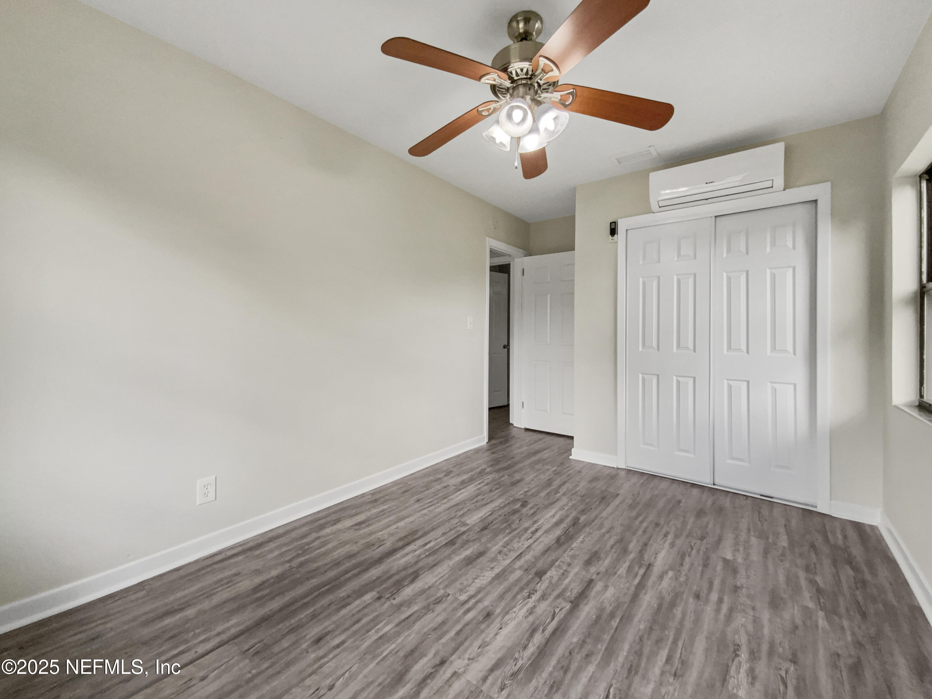 2511 Gaillardia Road Jacksonville, FL 32211 - Photo 5 of 26 listing_4