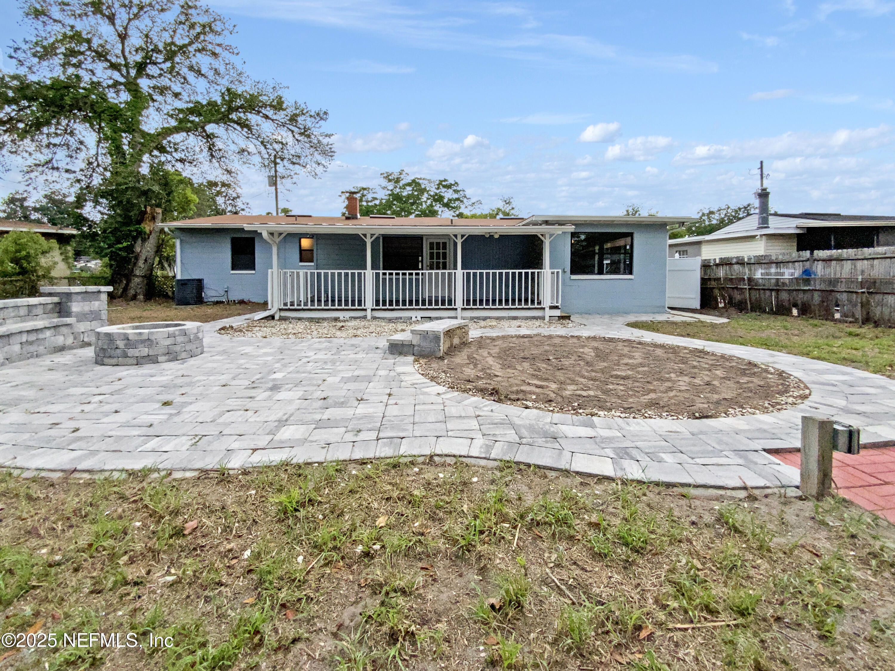 2511 Gaillardia Road Jacksonville, FL 32211 - Photo 8 of 26 listing_7