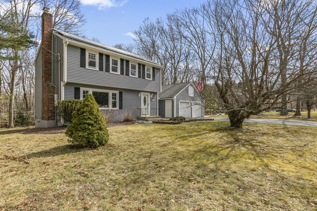 191 Irondequoit Road Franklin, MA 02038 - Photo 1 of 42 Gallery Image 1