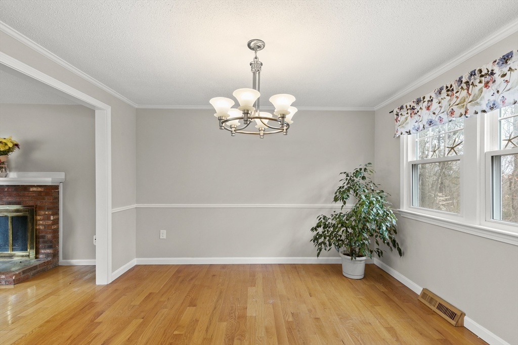 191 Irondequoit Road Franklin, MA 02038 - Photo 12 of 42 Gallery Image 12