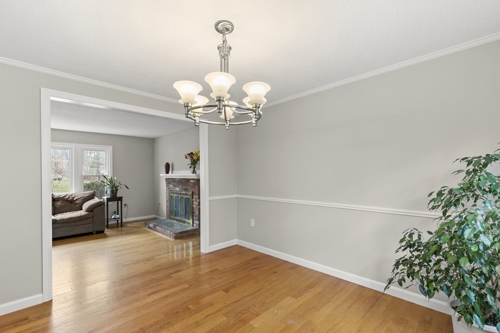 191 Irondequoit Road Franklin, MA 02038 - Photo 13 of 42 Gallery Image 13
