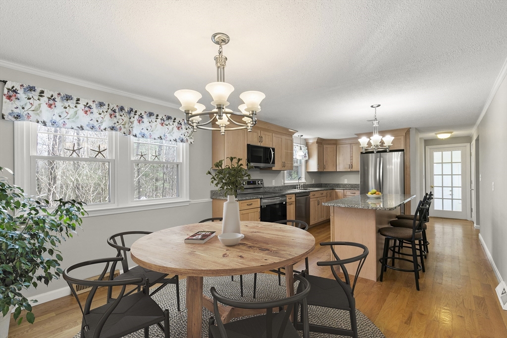 191 Irondequoit Road Franklin, MA 02038 - Photo 15 of 42 Gallery Image 15