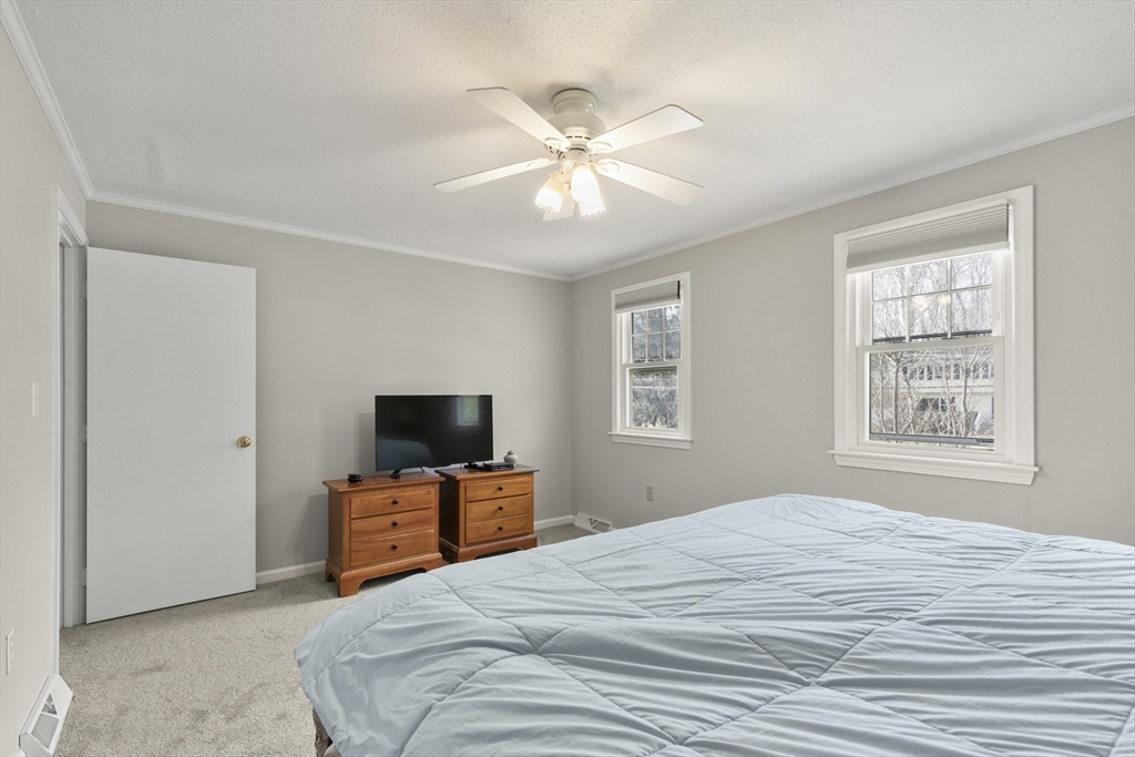 191 Irondequoit Road Franklin, MA 02038 - Photo 24 of 42 Gallery Image 24