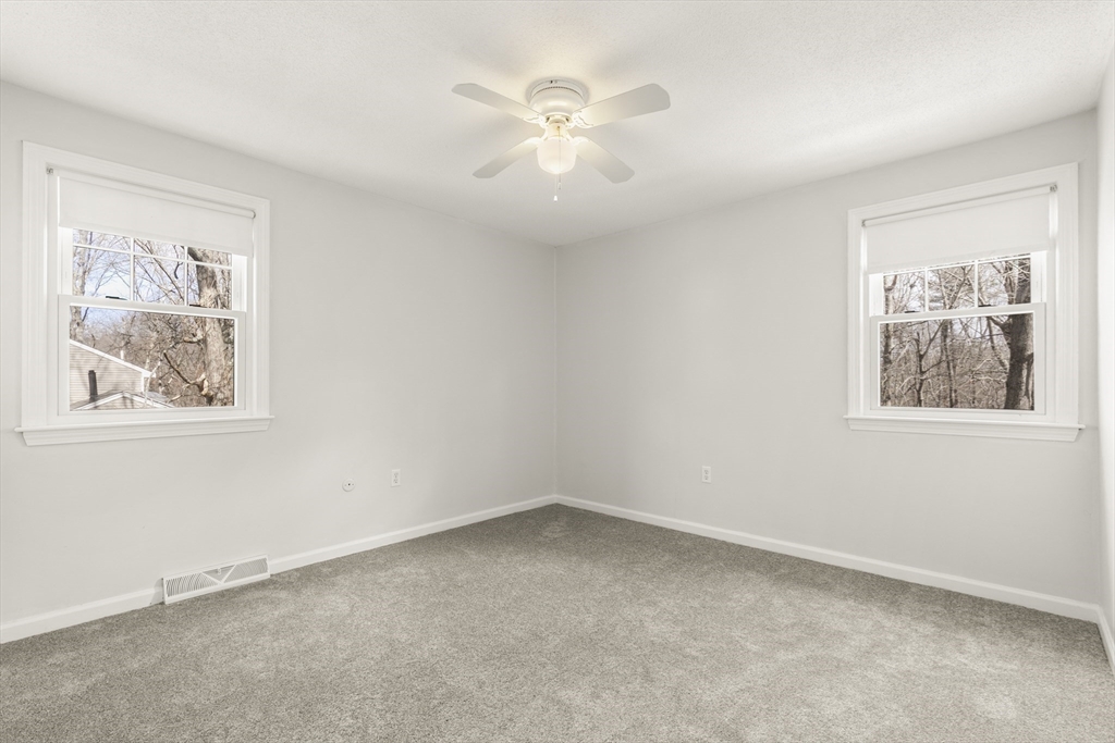 191 Irondequoit Road Franklin, MA 02038 - Photo 25 of 42 Gallery Image 25