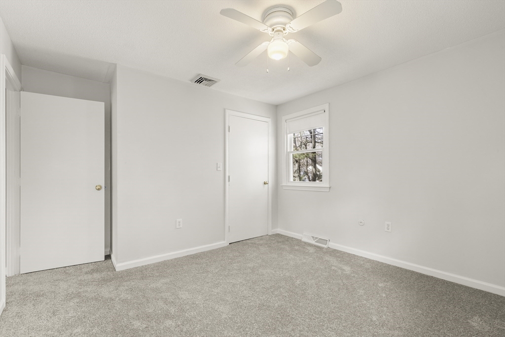191 Irondequoit Road Franklin, MA 02038 - Photo 26 of 42 Gallery Image 26