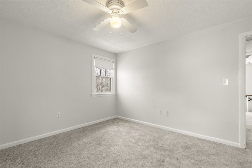 191 Irondequoit Road Franklin, MA 02038 - Photo 27 of 42 Gallery Image 27
