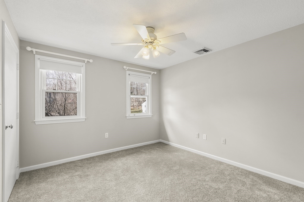 191 Irondequoit Road Franklin, MA 02038 - Photo 28 of 42 Gallery Image 28