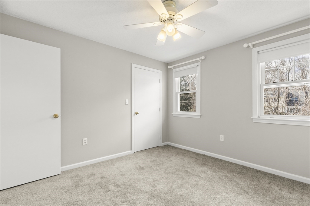 191 Irondequoit Road Franklin, MA 02038 - Photo 29 of 42 Gallery Image 29
