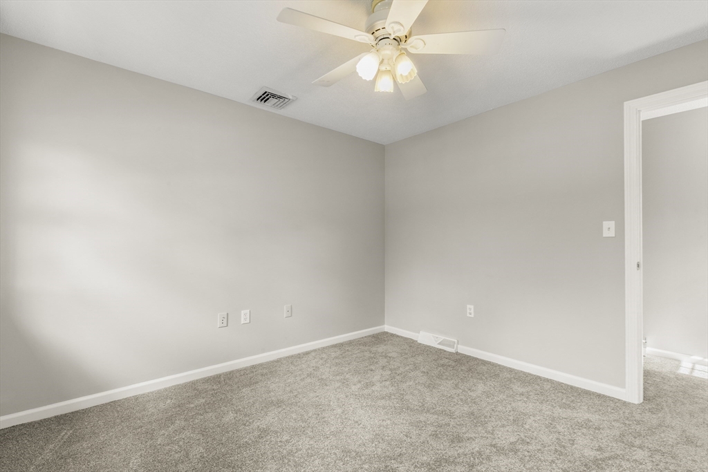 191 Irondequoit Road Franklin, MA 02038 - Photo 30 of 42 Gallery Image 30