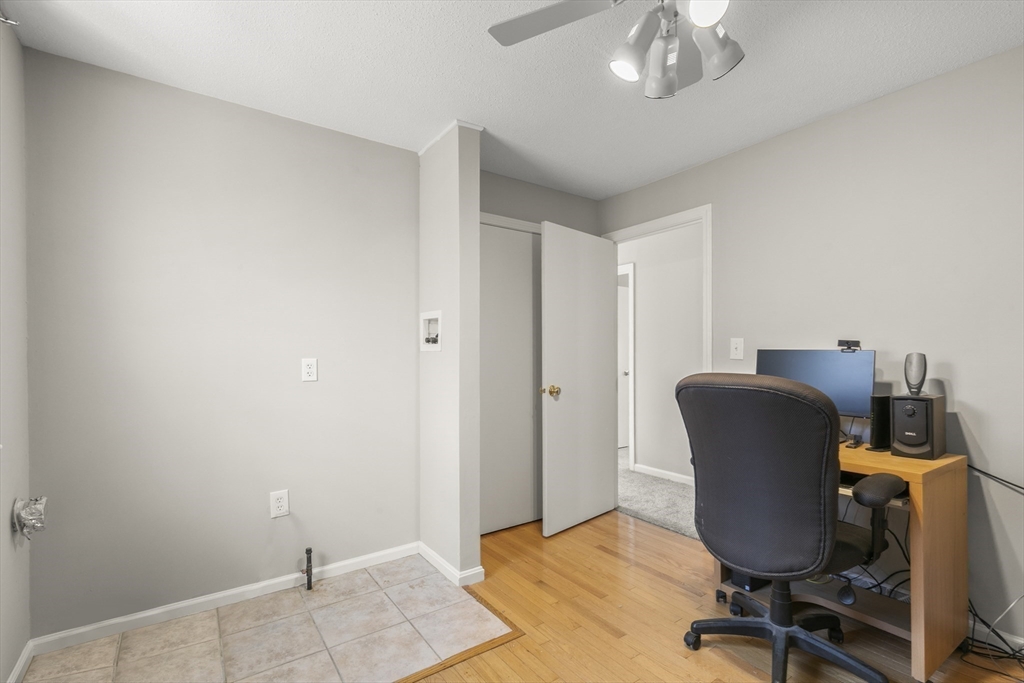 191 Irondequoit Road Franklin, MA 02038 - Photo 31 of 42 Gallery Image 31