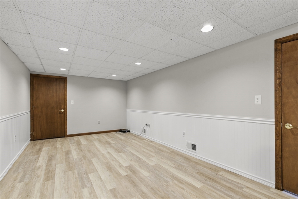 191 Irondequoit Road Franklin, MA 02038 - Photo 32 of 42 Gallery Image 32