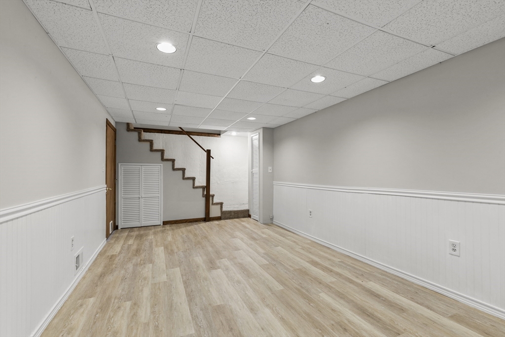 191 Irondequoit Road Franklin, MA 02038 - Photo 33 of 42 Gallery Image 33