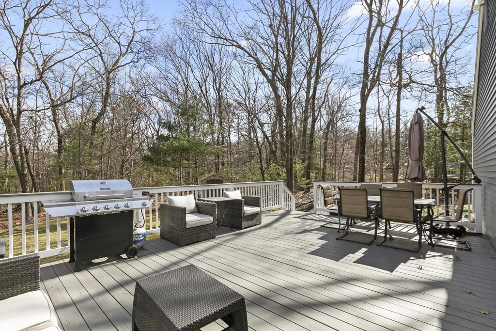 191 Irondequoit Road Franklin, MA 02038 - Photo 34 of 42 Gallery Image 34