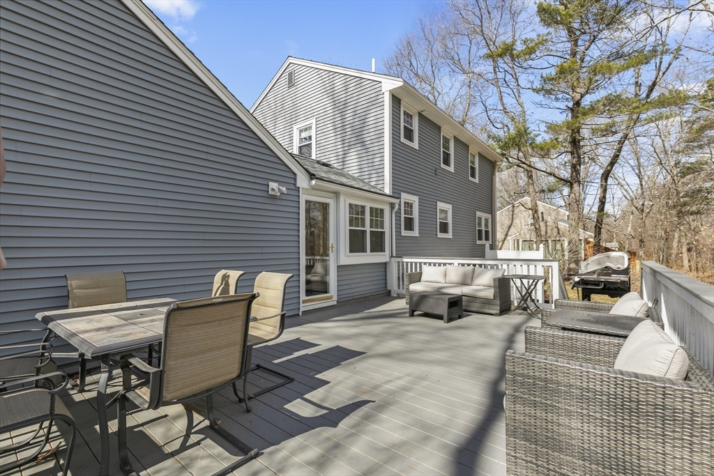191 Irondequoit Road Franklin, MA 02038 - Photo 35 of 42 Gallery Image 35