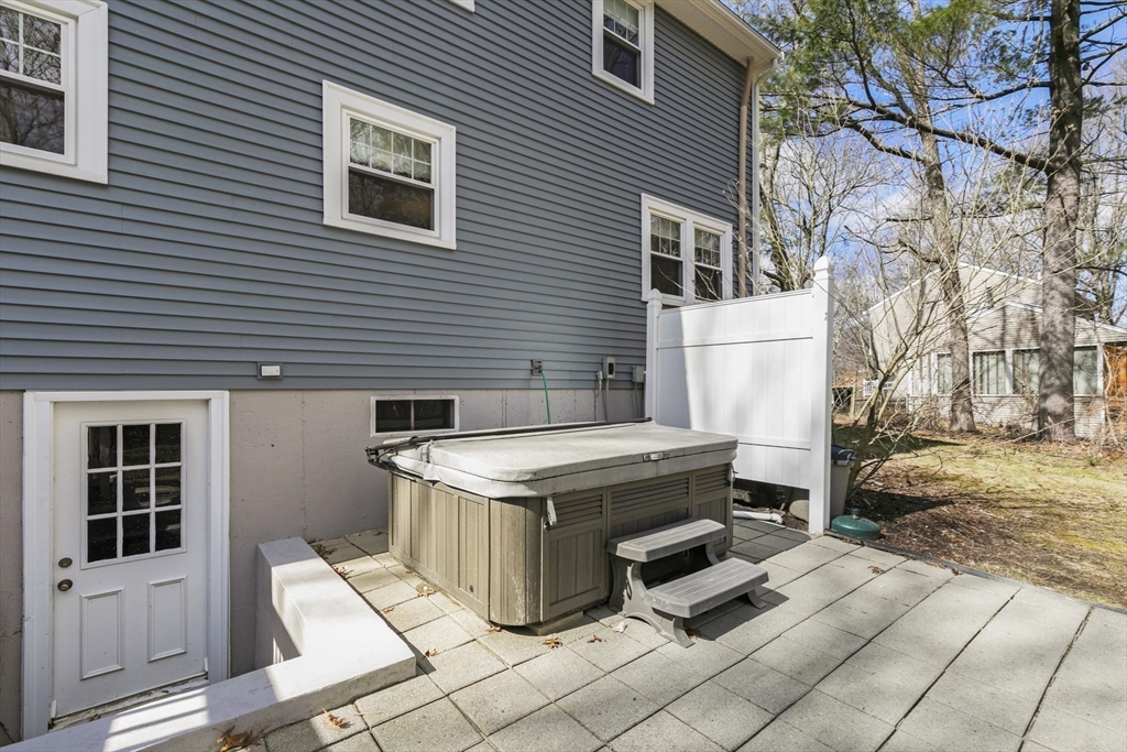 191 Irondequoit Road Franklin, MA 02038 - Photo 37 of 42 Gallery Image 37