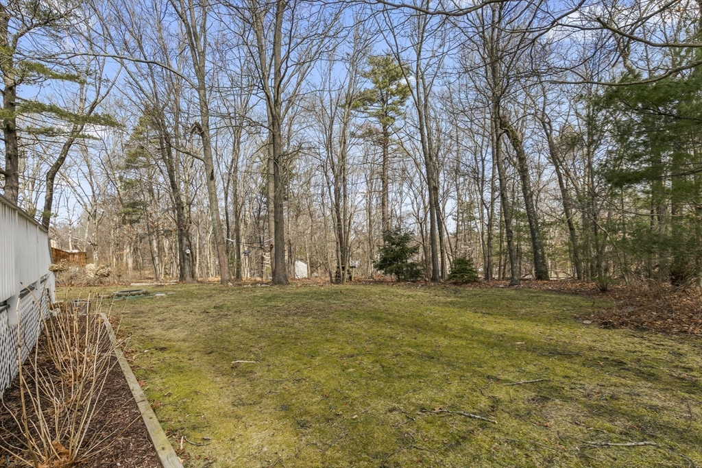 191 Irondequoit Road Franklin, MA 02038 - Photo 42 of 42 Gallery Image 42
