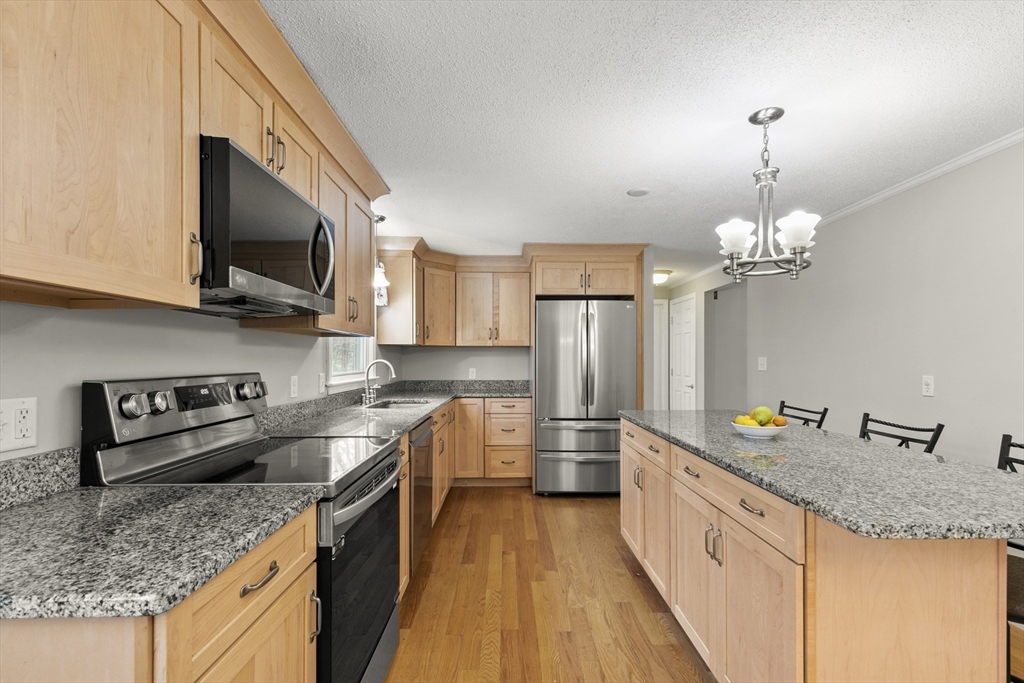 191 Irondequoit Road Franklin, MA 02038 - Photo 10 of 42 Gallery Image 10