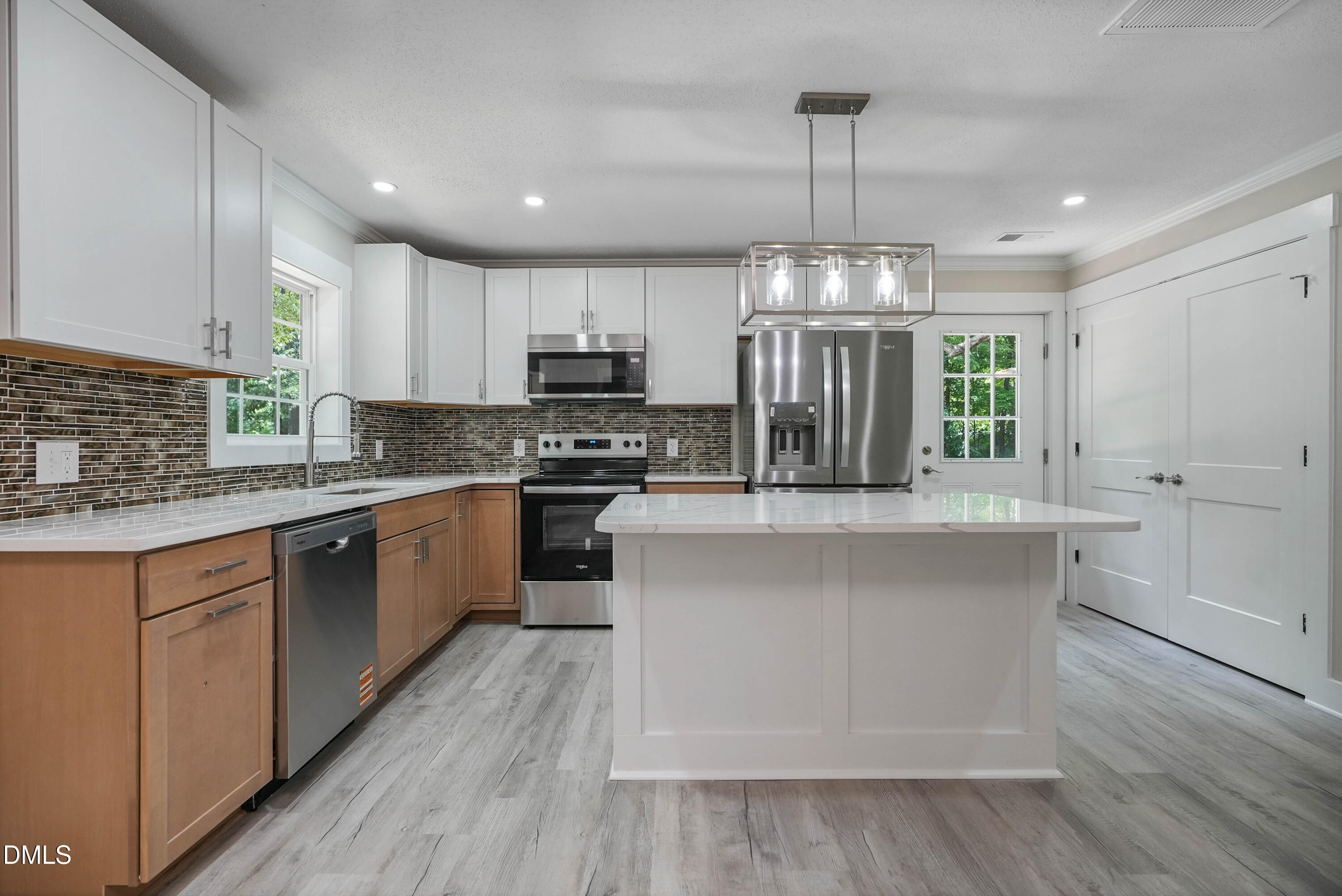 1007 McNeill Road Sanford, NC 27330 - Photo 21 of 47