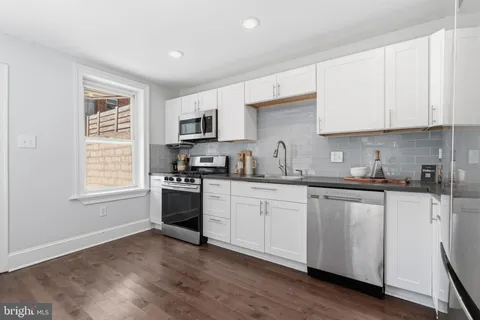 $585,000 | 1508 North 4th Street, Philadelphia, PA 19122