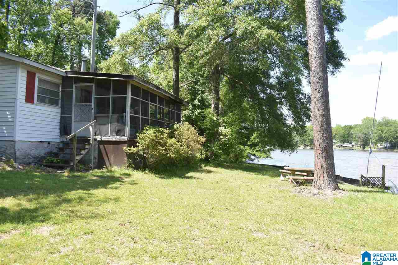 516 Ware Island Clanton, AL 35046 - Photo 1 of 15
