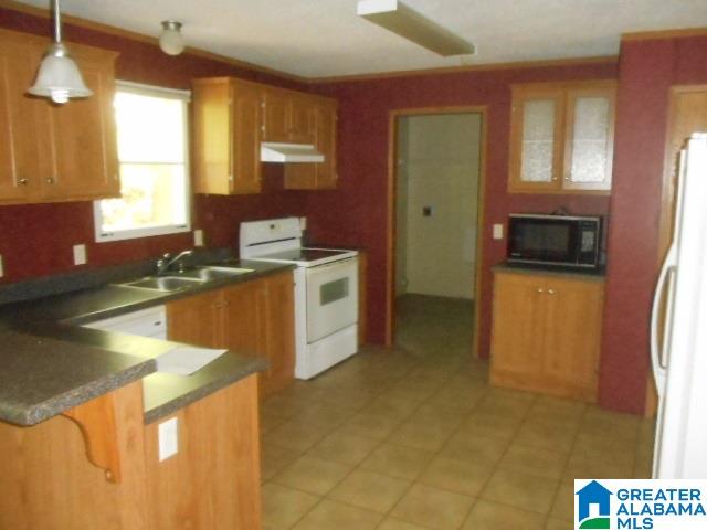 294 Cove Acres Road Odenville, AL 35120 - Photo 4 of 8
