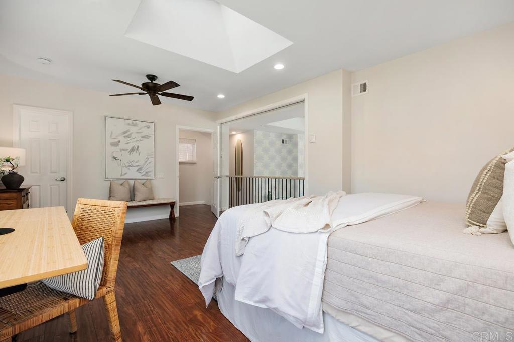1815 Parliament Road Encinitas, CA 92024 - Photo 22 of 46 Gallery Image 22