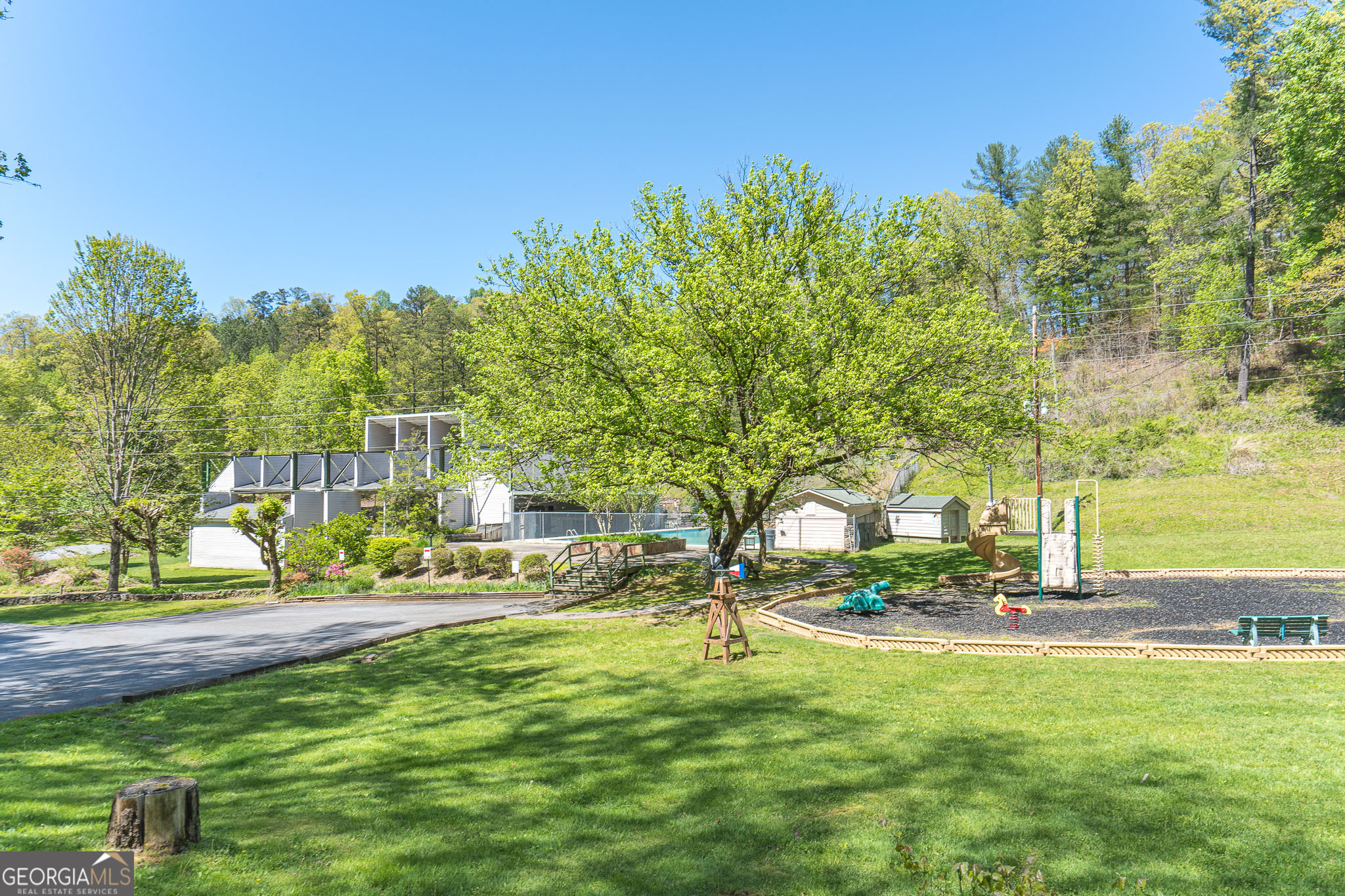 1095 Lonesome Pine Road Murphy, NC 28906 - Photo 44 of 50