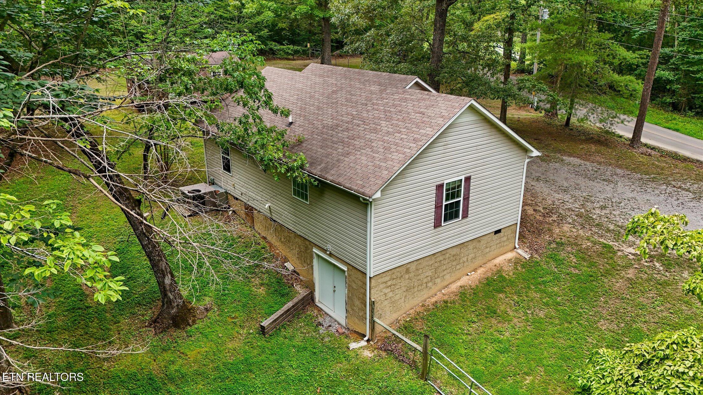 1331 Eads Bluff Road Northwest Georgetown, TN 37336 - Photo 38 of 60 25-Eads Bluff-39