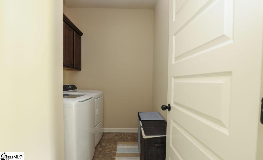 193 Buckland Drive Anderson, SC 29621 - Photo 13 of 31 Gallery Image 13