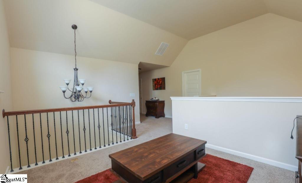193 Buckland Drive Anderson, SC 29621 - Photo 17 of 31 Gallery Image 17