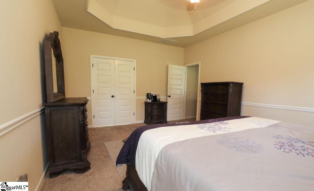 193 Buckland Drive Anderson, SC 29621 - Photo 19 of 31 Gallery Image 19