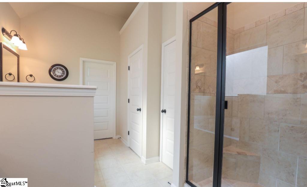 193 Buckland Drive Anderson, SC 29621 - Photo 20 of 31 Gallery Image 20