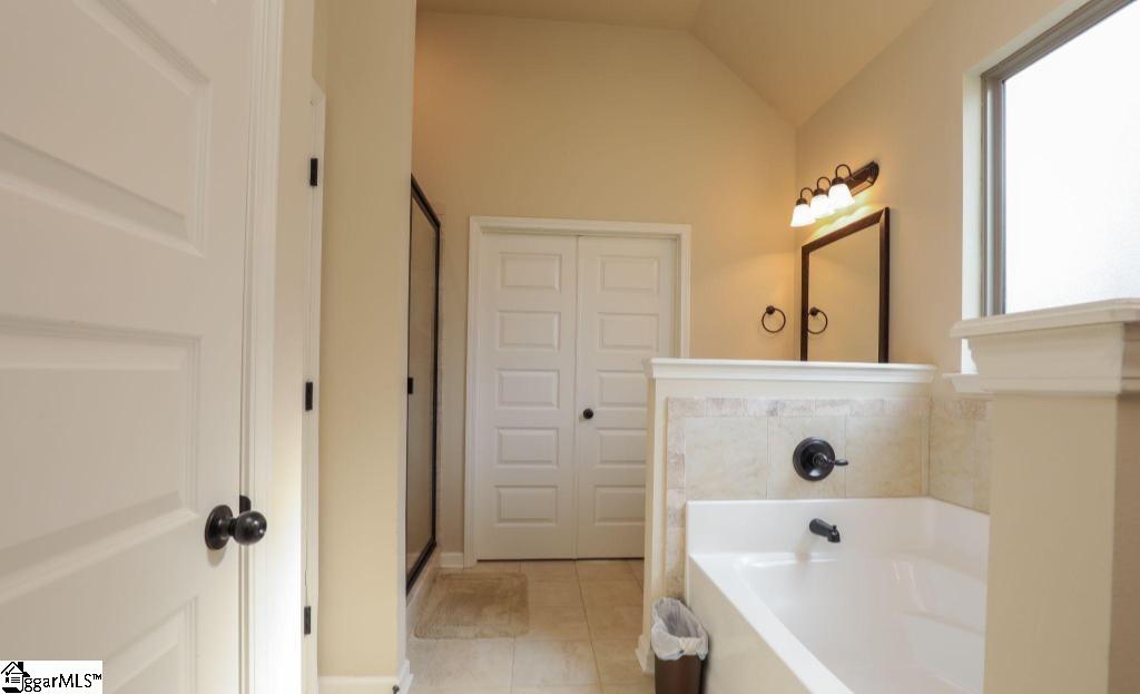 193 Buckland Drive Anderson, SC 29621 - Photo 21 of 31 Gallery Image 21