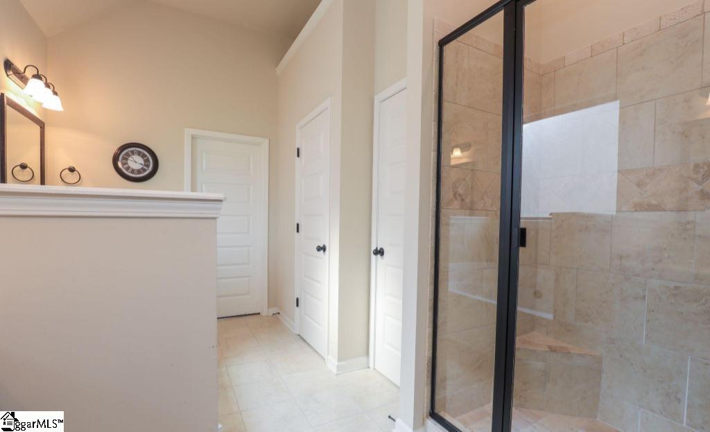 193 Buckland Drive Anderson, SC 29621 - Photo 22 of 31 Gallery Image 22
