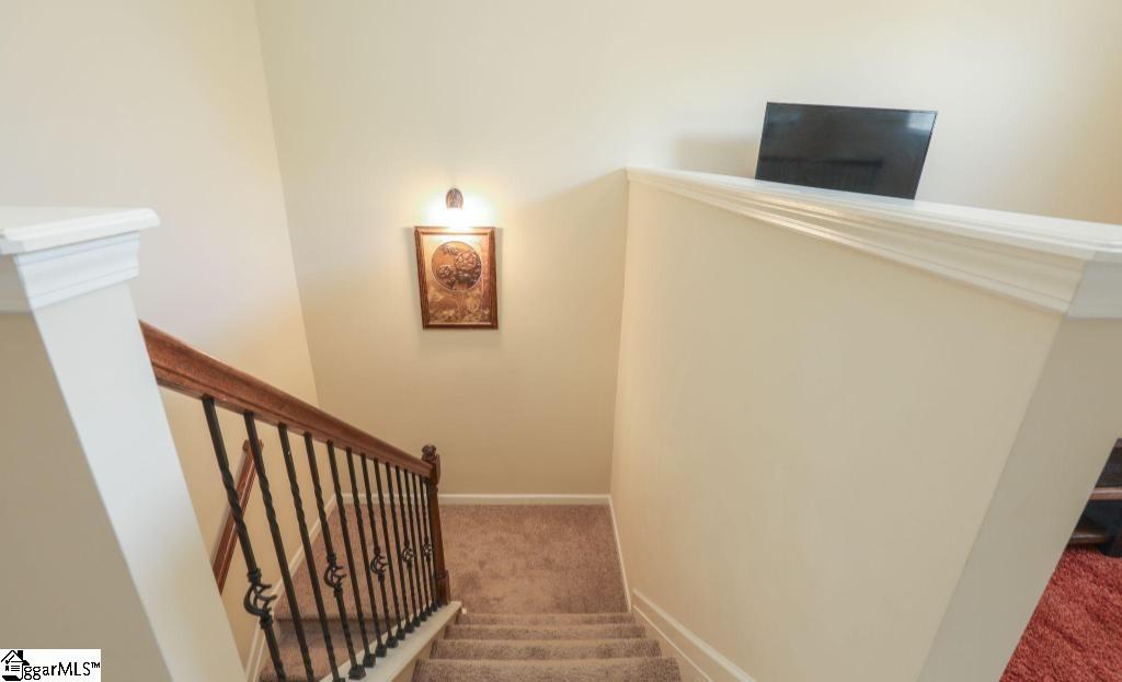 193 Buckland Drive Anderson, SC 29621 - Photo 25 of 31 Gallery Image 25