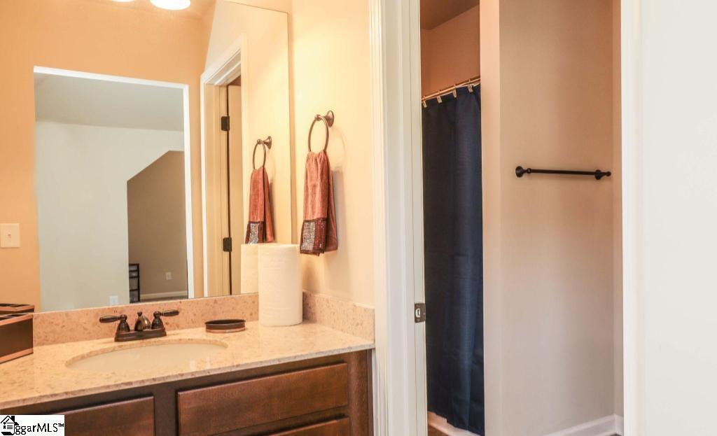 193 Buckland Drive Anderson, SC 29621 - Photo 26 of 31 Gallery Image 26