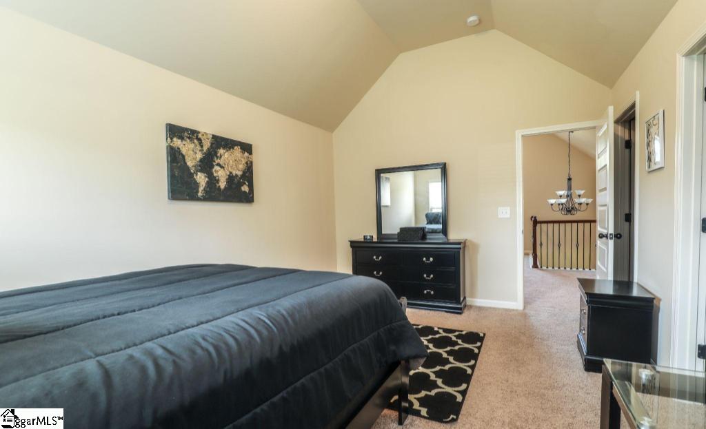 193 Buckland Drive Anderson, SC 29621 - Photo 28 of 31 Gallery Image 28