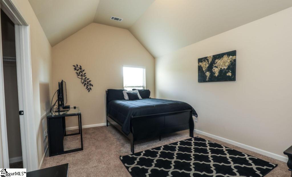 193 Buckland Drive Anderson, SC 29621 - Photo 29 of 31 Gallery Image 29