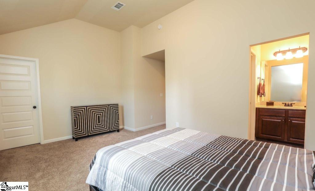 193 Buckland Drive Anderson, SC 29621 - Photo 30 of 31 Gallery Image 30