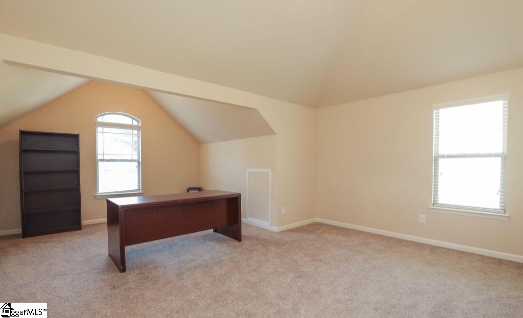 193 Buckland Drive Anderson, SC 29621 - Photo 31 of 31 Gallery Image 31