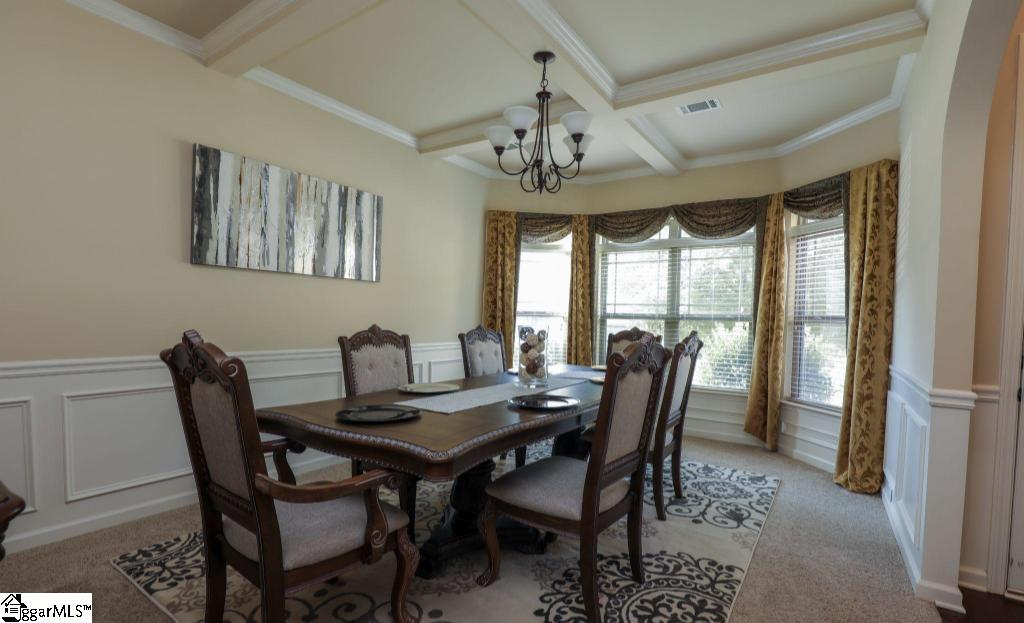 193 Buckland Drive Anderson, SC 29621 - Photo 5 of 31 Gallery Image 5