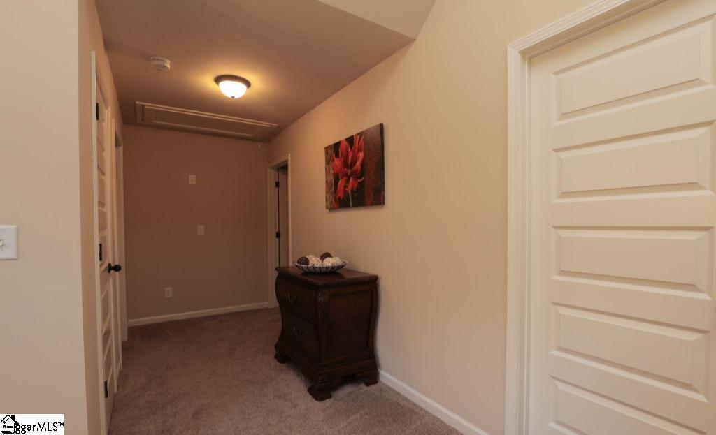 193 Buckland Drive Anderson, SC 29621 - Photo 9 of 31 Gallery Image 9