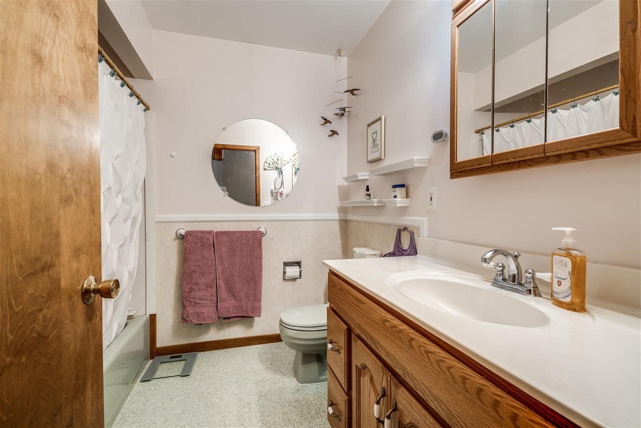 9122 Lahring Road Gaines, MI 48436 - Photo 14 of 29 31376044-13.JPG