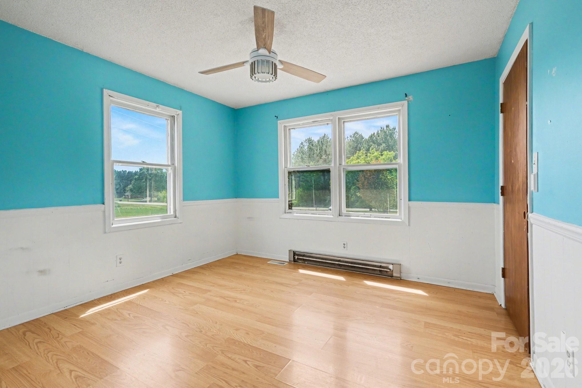 8340 Plank Road Norwood, NC 28128 - Photo 21 of 33 Gallery Image 21